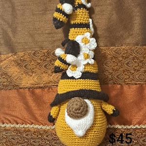 Donna added a photo of their purchase