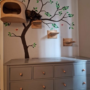 jackie added a photo of their purchase