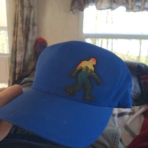 Patrick heeft een foto van de aankoop toegevoegd