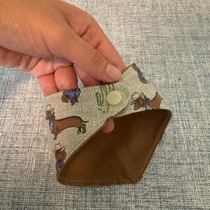 Gabby heeft een foto van de aankoop toegevoegd