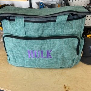 Sandy added a photo of their purchase