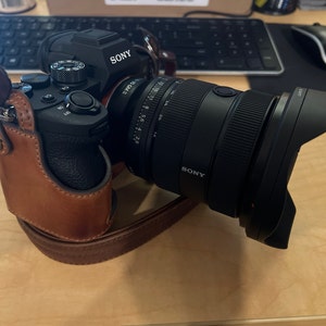 kayiulwu added a photo of their purchase