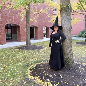 Devon added a photo of their purchase