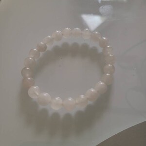 Sarah added a photo of their purchase
