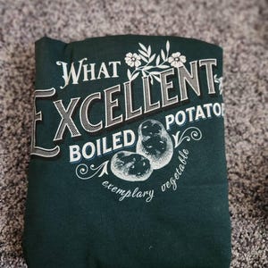 Mady added a photo of their purchase