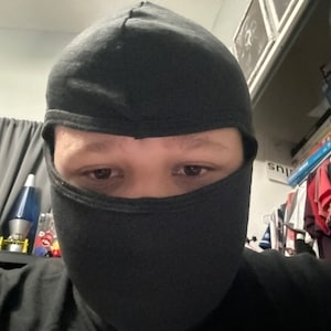 Christopher hat ein Foto des gekauften Artikels hinzugefügt