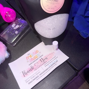 Ashleymarie added a photo of their purchase