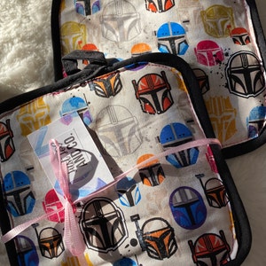Pearleen added a photo of their purchase