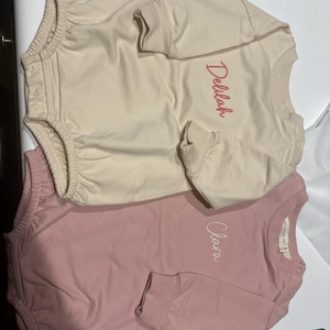 Riley ha añadido una foto de su compra