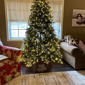Mama added a photo of their purchase