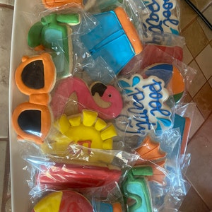 Sarah added a photo of their purchase
