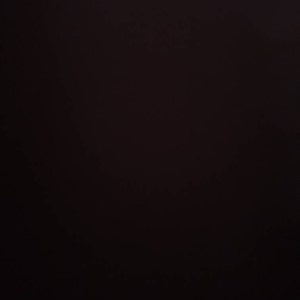 Rachel さんが購入した商品の写真を追加しました