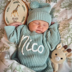 Daniella added a photo of their purchase