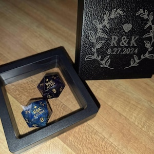 Kendra added a photo of their purchase