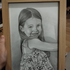 la added a photo of their purchase