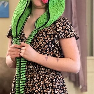 karen added a photo of their purchase