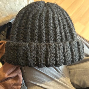 Jenna added a photo of their purchase