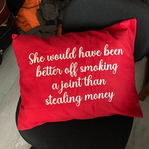Asher added a photo of their purchase