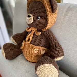 Pamela ha añadido una foto de su compra
