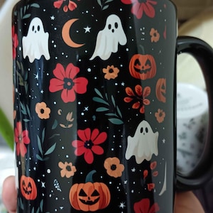 Gilberto added a photo of their purchase