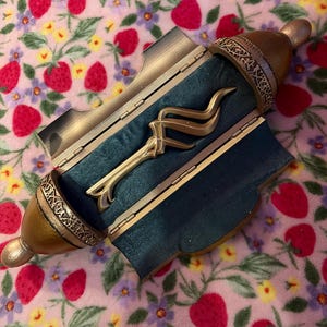 Megan added a photo of their purchase