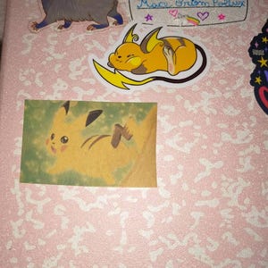 Mace ha aggiunto una foto del proprio acquisto