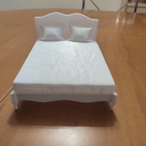 Domani ha añadido una foto de su compra