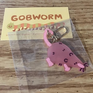 Madison added a photo of their purchase