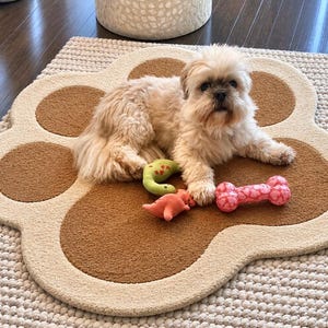 NancyEileen added a photo of their purchase