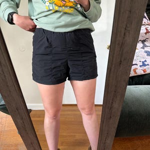 Hailie added a photo of their purchase