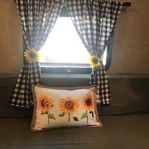 Carmen added a photo of their purchase