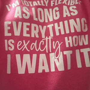Jeanne added a photo of their purchase
