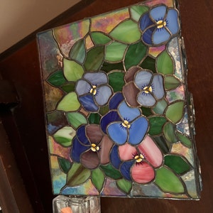 erin added a photo of their purchase