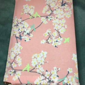 Sunshine added a photo of their purchase