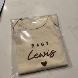 Raven added a photo of their purchase