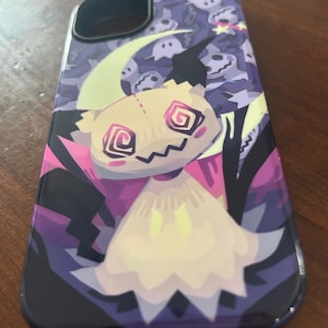 MilySpagatti さんが購入した商品の写真を追加しました