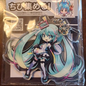 rockstarisaghost a ajouté une photo de son achat