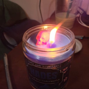 Samantha added a photo of their purchase