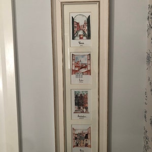 Cristina a ajouté une photo de son achat