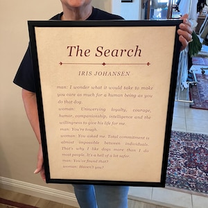 Barb ha añadido una foto de su compra