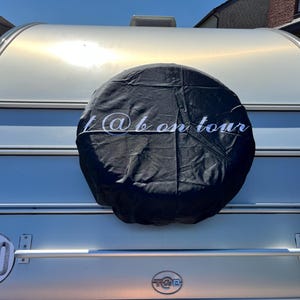 Melanie added a photo of their purchase