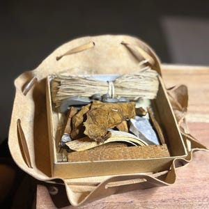 Jackie added a photo of their purchase