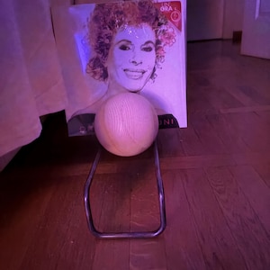 Roberta added a photo of their purchase