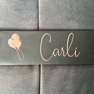 christine added a photo of their purchase