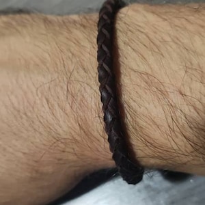 Toni added a photo of their purchase