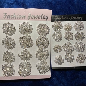 Karen added a photo of their purchase