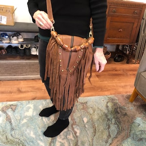 Susan added a photo of their purchase