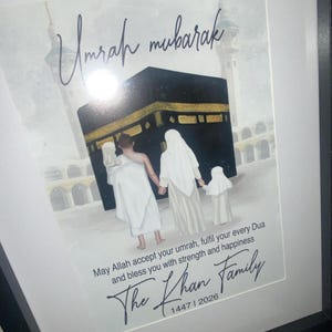Aysha added a photo of their purchase