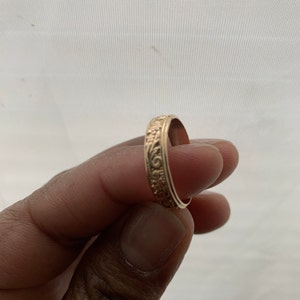 Yogi added a photo of their purchase