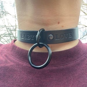 Annabelle added a photo of their purchase